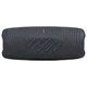 Портативна колонка JBL Charge Essential 3 SE, Сірий - 739277 - зображення 7