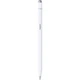 Стилус Baseus Wise Writing HN1 Universal Version Wired Charging 2-in-1 Stylus For Huawei, Xiaomi B0004F01 White - изображение 1