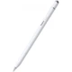 Стилус Baseus Wise Writing HN1 Universal Version Wired Charging 2-in-1 Stylus For Huawei, Xiaomi B0004F01 White - изображение 3