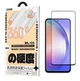 Защитное стекло Remax WL-01 360° для Samsung Galaxy S26 Ultra - изображение 1