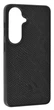 Чехол Santa Barbara Skat на Samsung Galaxy S26 / black - изображение 1