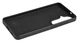 Чехол Santa Barbara Skat на Samsung Galaxy S26 / black - изображение 3