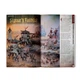 Журнал WARHAMMER: WHITE DWARF 525 (JUN-26) (ENGLISH) - зображення 2