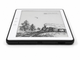 Електронна книга Veidoo 5.8' 32GB, Black | Android 8.1 | Wi-Fi - изображение 3