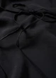 Футболка C&A 14704 Чорний XXS (2255) - изображение 4