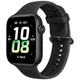 Смарт-часы Honor Watch 5 Black - изображение 1