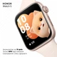 Смарт-часы Honor Watch 5 Black - изображение 3