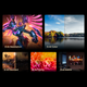 LED-телевизор Dreame Aura Mini LED 4K TV 65S100 (7262671) - зображення 3