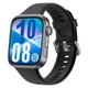 Смарт-часы Huawei Watch Fit 4 Black - изображение 1