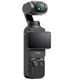 Екшн-камера DJI Osmo Pocket 3 (CP.OS.00000301.03) - изображение 6