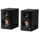 Акустична система Edifier MR5 Bluetooth Black (MR5Black) - изображение 1