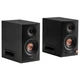 Акустична система Edifier MR5 Bluetooth Black (MR5Black) - изображение 3