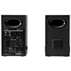 Акустична система Edifier MR5 Bluetooth Black (MR5Black) - изображение 4