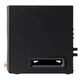 Акустична система Edifier MR5 Bluetooth Black (MR5Black) - изображение 5
