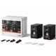 Акустична система Edifier MR5 Bluetooth Black (MR5Black) - изображение 6