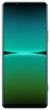 Смартфон Sony Xperia 5 IV 8/256GB Green (XQ-CQ72) - зображення 2