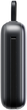 УМБ Joyroom JR-PBF29 20000mAh 22.5W Black (6956116757809) - зображення 3