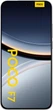 Смартфон Poco F7 5G 12/512GB NFC White - зображення 2