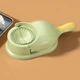 Устройство для лепки пельменей и вареников The dumpling maker - изображение 1