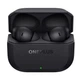Навушники бездротові OnePlus Buds 3V Black CN - зображення 1