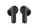 Навушники бездротові OnePlus Buds 3V Black CN - зображення 4