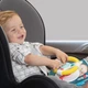 Развивающий центр для автомобиля - За рулем Taf Toys (6204) - изображение 4