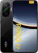 Смартфон Poco F7 5G 12/512GB NFC Black - изображение 1