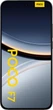 Смартфон Poco F7 5G 12/512GB NFC Black - изображение 2