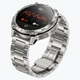 Смарт-часы KOSPET TANK T4SE SILVER (6978602500614) - зображення 8