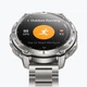 Смарт-часы KOSPET TANK T4SE SILVER (6978602500614) - зображення 9