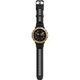 Смарт-годинник Amazfit T-Rex 3 Pro Black Gold (W2444OV5N) - зображення 5