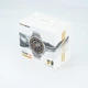 Смарт-часы KOSPET TANK T4SE SILVER (6978602500614) - зображення 2