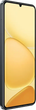 Смартфон Realme Note 80 4/128GB Storm Black (7285202) - зображення 3