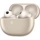 Навушники бездротові Huawei FreeBuds Pro 5 Sand (55038662) - зображення 2