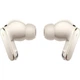 Навушники бездротові Huawei FreeBuds Pro 5 Sand (55038662) - зображення 6