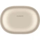 Навушники бездротові Huawei FreeBuds Pro 5 Sand (55038662) - зображення 7
