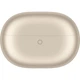 Навушники бездротові Huawei FreeBuds Pro 5 Sand (55038662) - зображення 8