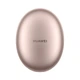 Наушники беспроводные Huawei FreeBuds 6 Rose Gold - изображение 2