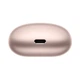 Наушники беспроводные Huawei FreeBuds 6 Rose Gold - изображение 8