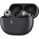 Наушники беспроводные Huawei FreeBuds Pro 5 Grey (55038660) - изображение 2