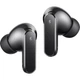 Наушники беспроводные Huawei FreeBuds Pro 5 Grey (55038660) - изображение 3