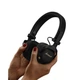 Наушники беспроводные Marshall Milton A.N.C. - Black (1008039) - изображение 3