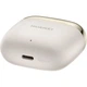 Навушники бездротові Huawei FreeBuds SE 3 Beige (55037991) - зображення 8