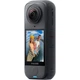 Экшн камера Insta360 X4 Air Standard Bundle Black (CINSAAFA-SE01) - изображение 1