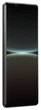 Смартфон Sony Xperia 5 IV 8/256GB Black (XQ-CQ72) - изображение 3