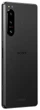 Смартфон Sony Xperia 5 IV 8/256GB Black (XQ-CQ72) - изображение 6