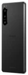 Смартфон Sony Xperia 5 IV 8/256GB Black (XQ-CQ72) - изображение 7