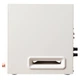 Акустична система Edifier MR5 Bluetooth White (MR5White) - зображення 5