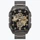 Смарт-часы KOSPET TANK M4SE BLACK (6978602500645) - зображення 6