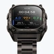 Смарт-часы KOSPET TANK M4SE BLACK (6978602500645) - зображення 8